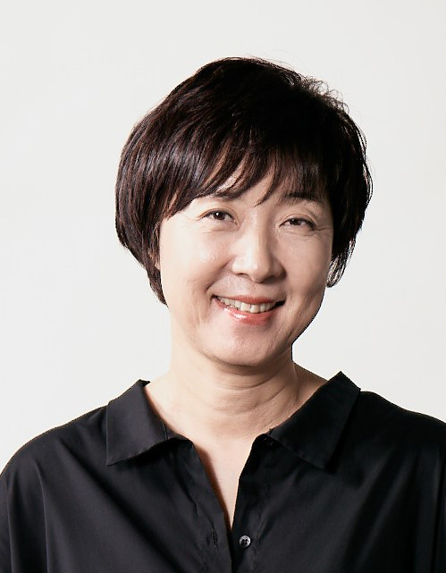 첫 번째 출연자
