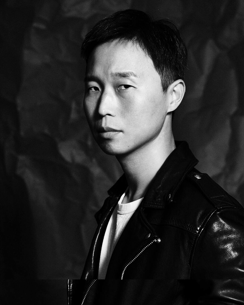 라이브 연주자