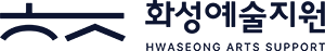 세 번째 후원 기관명